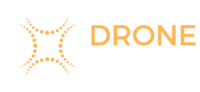 drone show