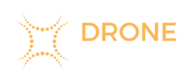 drone show