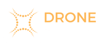 drone show