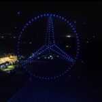 Logo Mercedes